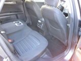 Ford Mondeo Turnier bei Gebrauchtwagen.expert - Abbildung (6 / 11)
