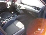 Ford Focus Turnier bei Gebrauchtwagen.expert - Abbildung (5 / 11)