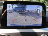 Ford Focus Turnier bei Gebrauchtwagen.expert - Abbildung (10 / 11)