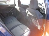 Ford Focus Turnier bei Gebrauchtwagen.expert - Abbildung (6 / 11)