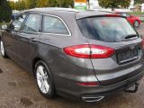 Ford Mondeo Turnier bei Gebrauchtwagen.expert - Abbildung (2 / 12)