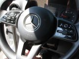 Mercedes-Benz Sprinter bei Gebrauchtwagen.expert - Abbildung (10 / 11)
