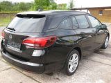 Opel Astra bei Gebrauchtwagen.expert - Abbildung (3 / 10) Opel Astra bei Gebrauchtwagen.expert - Abbildung (3 / 10)
