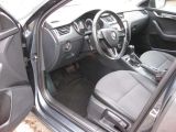 Skoda Octavia bei Gebrauchtwagen.expert - Abbildung (13 / 14)