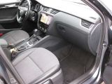Skoda Octavia bei Gebrauchtwagen.expert - Abbildung (5 / 14)