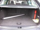 Skoda Octavia bei Gebrauchtwagen.expert - Abbildung (10 / 14)