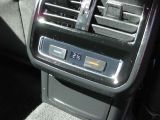 VW Passat bei Gebrauchtwagen.expert - Abbildung (7 / 12)