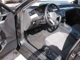 VW Passat bei Gebrauchtwagen.expert - Abbildung (11 / 12)