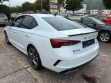 Skoda Octavia bei Gebrauchtwagen.expert - Abbildung (3 / 15)