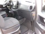 Mercedes-Benz Vito bei Gebrauchtwagen.expert - Abbildung (5 / 10)