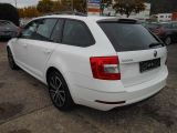 Skoda Octavia bei Gebrauchtwagen.expert - Abbildung (2 / 14)