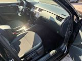 Skoda Octavia bei Gebrauchtwagen.expert - Abbildung (12 / 13) Skoda Octavia bei Gebrauchtwagen.expert - Abbildung (12 / 13)