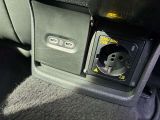 Skoda Octavia bei Gebrauchtwagen.expert - Abbildung (12 / 15)