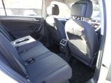 VW Tiguan Allspace bei Gebrauchtwagen.expert - Abbildung (7 / 12)