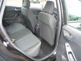 Ford Fiesta bei Gebrauchtwagen.expert - Abbildung (6 / 9) Ford Fiesta bei Gebrauchtwagen.expert - Abbildung (6 / 9)