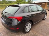 Skoda Scala bei Gebrauchtwagen.expert - Abbildung (3 / 9) Skoda Scala bei Gebrauchtwagen.expert - Abbildung (3 / 9)