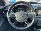 Kia Sorento bei Gebrauchtwagen.expert - Abbildung (7 / 15)
