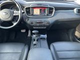 Kia Sorento bei Gebrauchtwagen.expert - Abbildung (9 / 15)