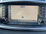 Kia Sorento bei Gebrauchtwagen.expert - Abbildung (12 / 15)