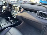Kia Sorento bei Gebrauchtwagen.expert - Abbildung (13 / 15)
