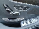 Mercedes-Benz S-Klasse bei Gebrauchtwagen.expert - Abbildung (6 / 15)
