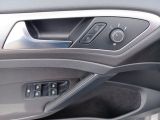 VW Golf VII bei Gebrauchtwagen.expert - Abbildung (6 / 15)