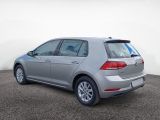 VW Golf VII bei Gebrauchtwagen.expert - Abbildung (3 / 15)