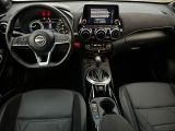 Nissan Juke bei Gebrauchtwagen.expert - Abbildung (8 / 15)