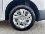 Nissan E-NV200 bei Gebrauchtwagen.expert - Abbildung (14 / 15)