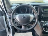 Nissan E-NV200 bei Gebrauchtwagen.expert - Abbildung (8 / 15)
