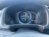 Nissan E-NV200 bei Gebrauchtwagen.expert - Abbildung (9 / 15)