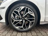 Hyundai IONIQ 6 bei Gebrauchtwagen.expert - Abbildung (14 / 15)