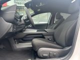 Hyundai IONIQ 6 bei Gebrauchtwagen.expert - Abbildung (6 / 15)