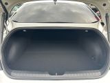 Hyundai IONIQ 6 bei Gebrauchtwagen.expert - Abbildung (15 / 15)