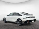 Hyundai IONIQ 6 bei Gebrauchtwagen.expert - Abbildung (3 / 15)