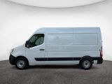 Nissan Interstar bei Gebrauchtwagen.expert - Abbildung (2 / 15)