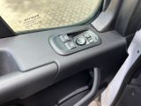 Nissan Interstar bei Gebrauchtwagen.expert - Abbildung (14 / 15)