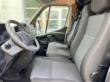 Nissan Interstar bei Gebrauchtwagen.expert - Abbildung (6 / 15)