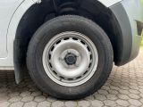 Nissan Interstar bei Gebrauchtwagen.expert - Abbildung (15 / 15)
