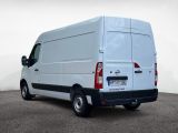 Nissan Interstar bei Gebrauchtwagen.expert - Abbildung (3 / 15)