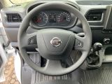 Nissan Interstar bei Gebrauchtwagen.expert - Abbildung (7 / 15)
