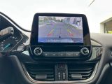 Ford Fiesta bei Gebrauchtwagen.expert - Abbildung (11 / 15)