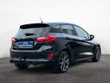 Ford Fiesta bei Gebrauchtwagen.expert - Abbildung (5 / 15)