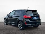 Ford Fiesta bei Gebrauchtwagen.expert - Abbildung (3 / 15)