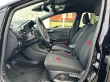 Ford Fiesta bei Gebrauchtwagen.expert - Abbildung (6 / 15)