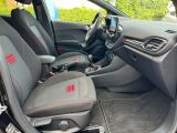 Ford Fiesta bei Gebrauchtwagen.expert - Abbildung (12 / 15)