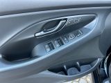 Hyundai i30 bei Gebrauchtwagen.expert - Abbildung (15 / 15)