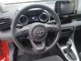 Toyota Yaris bei Gebrauchtwagen.expert - Abbildung (8 / 15)