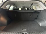 Hyundai Tucson bei Gebrauchtwagen.expert - Abbildung (15 / 15)