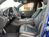 Mercedes-Benz GLC 250 AMG 4Matic bei Gebrauchtwagen.expert - Abbildung (6 / 15)